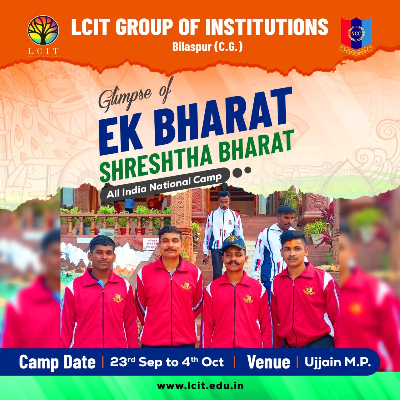 Ek-Bharat-Shreshtha-Bharat
