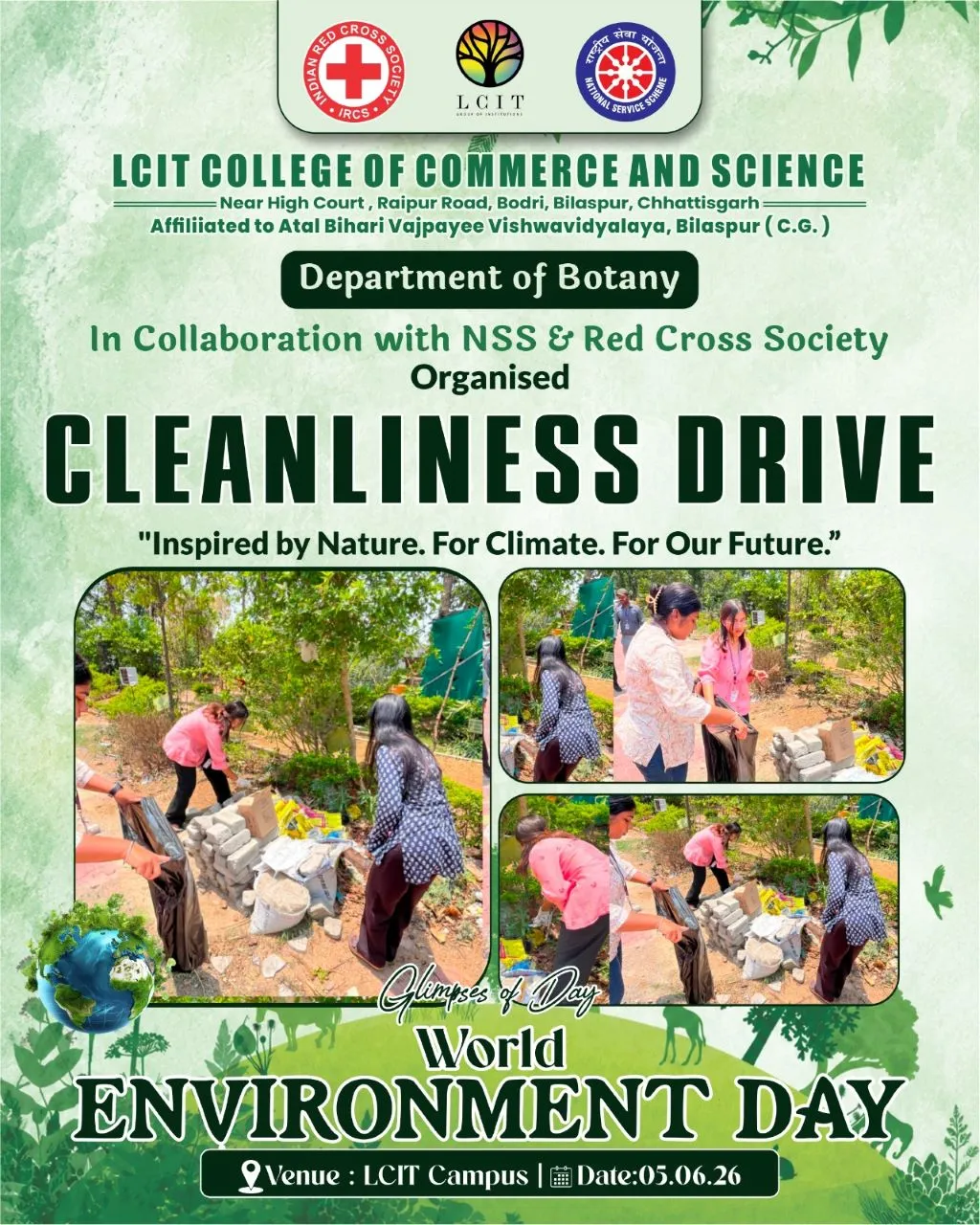 Cleanliness-Drive-05-06-2026