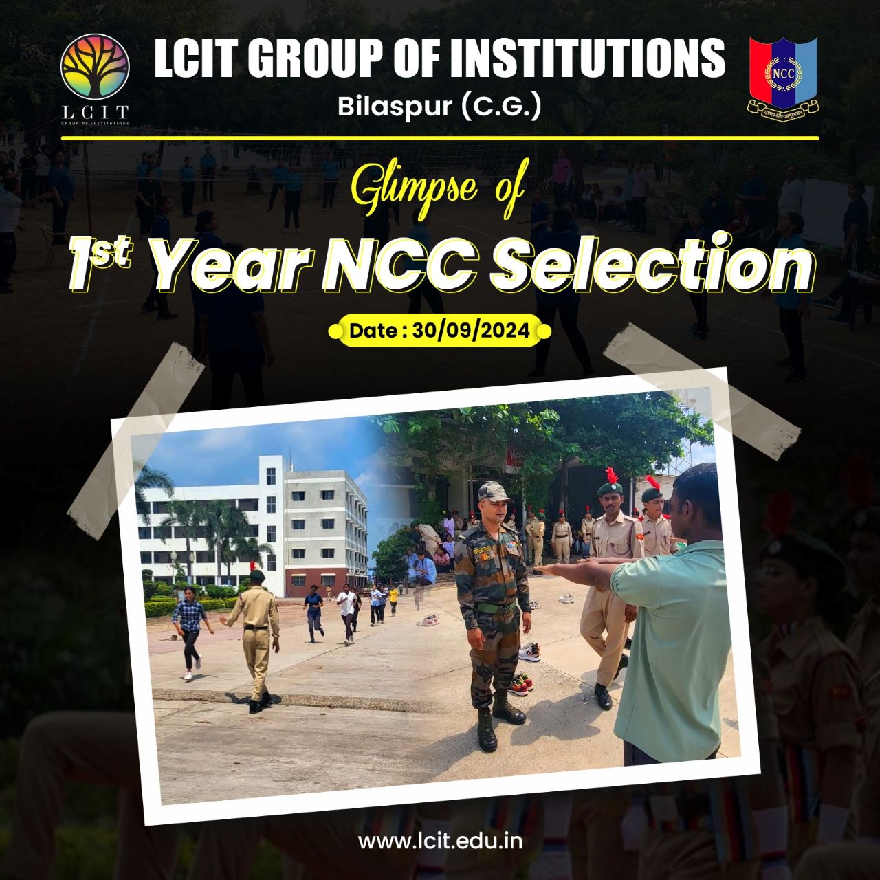 NCC-Selection-20-08-2024
