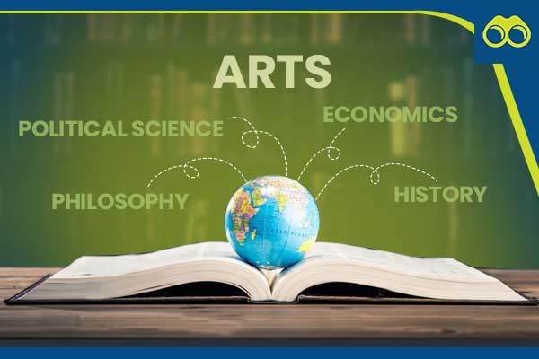 Arts