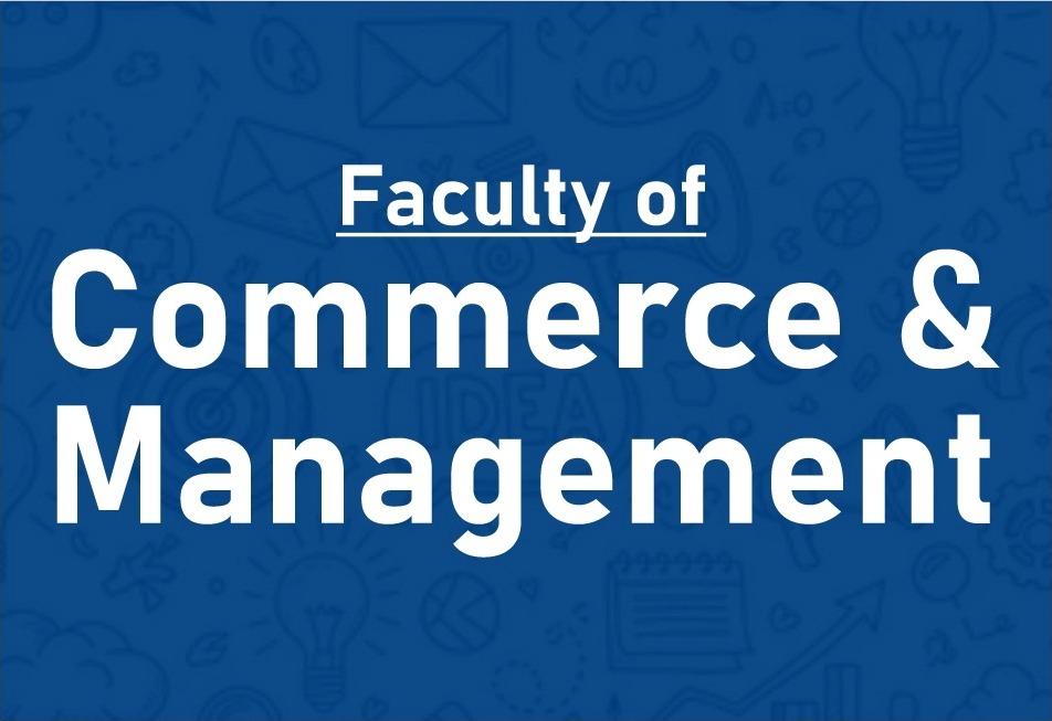 Commerce