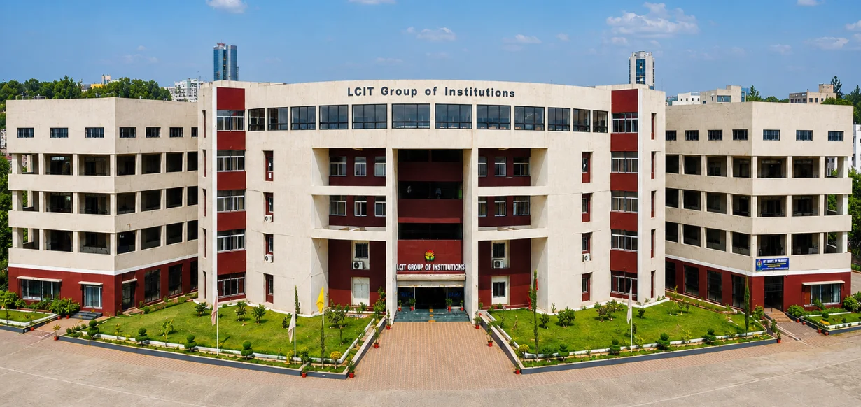 College Image