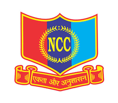 NCC (National Cadet Corps)