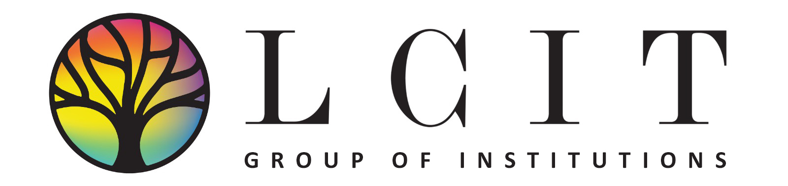 LCIT Group of Institution Bilaspur Chhattisgarh