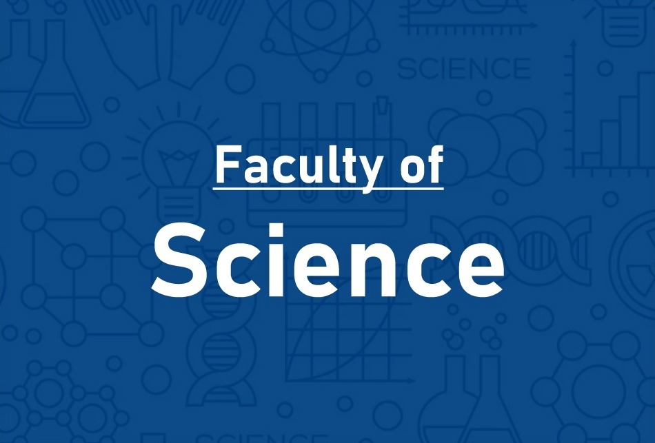 Science