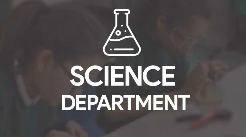 Science
