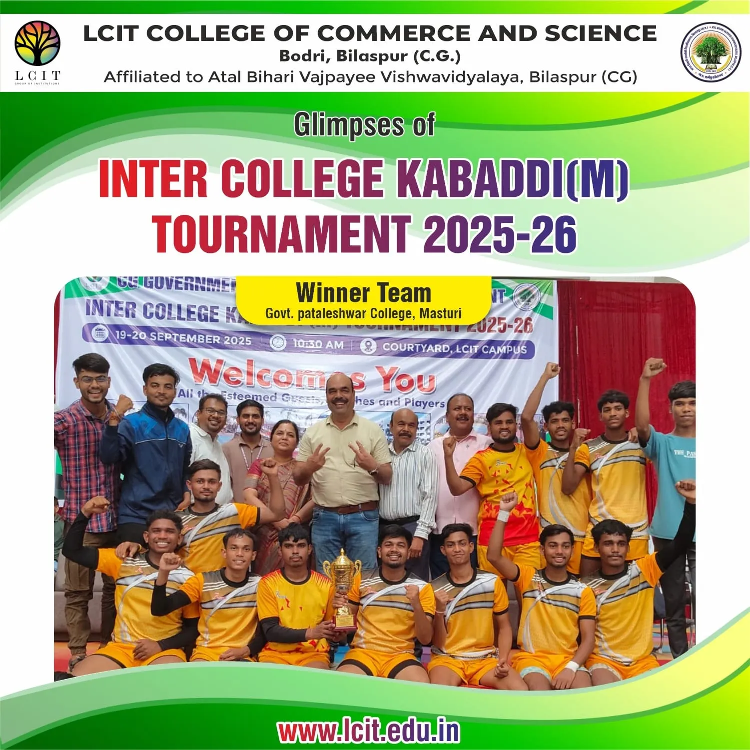 Event Image