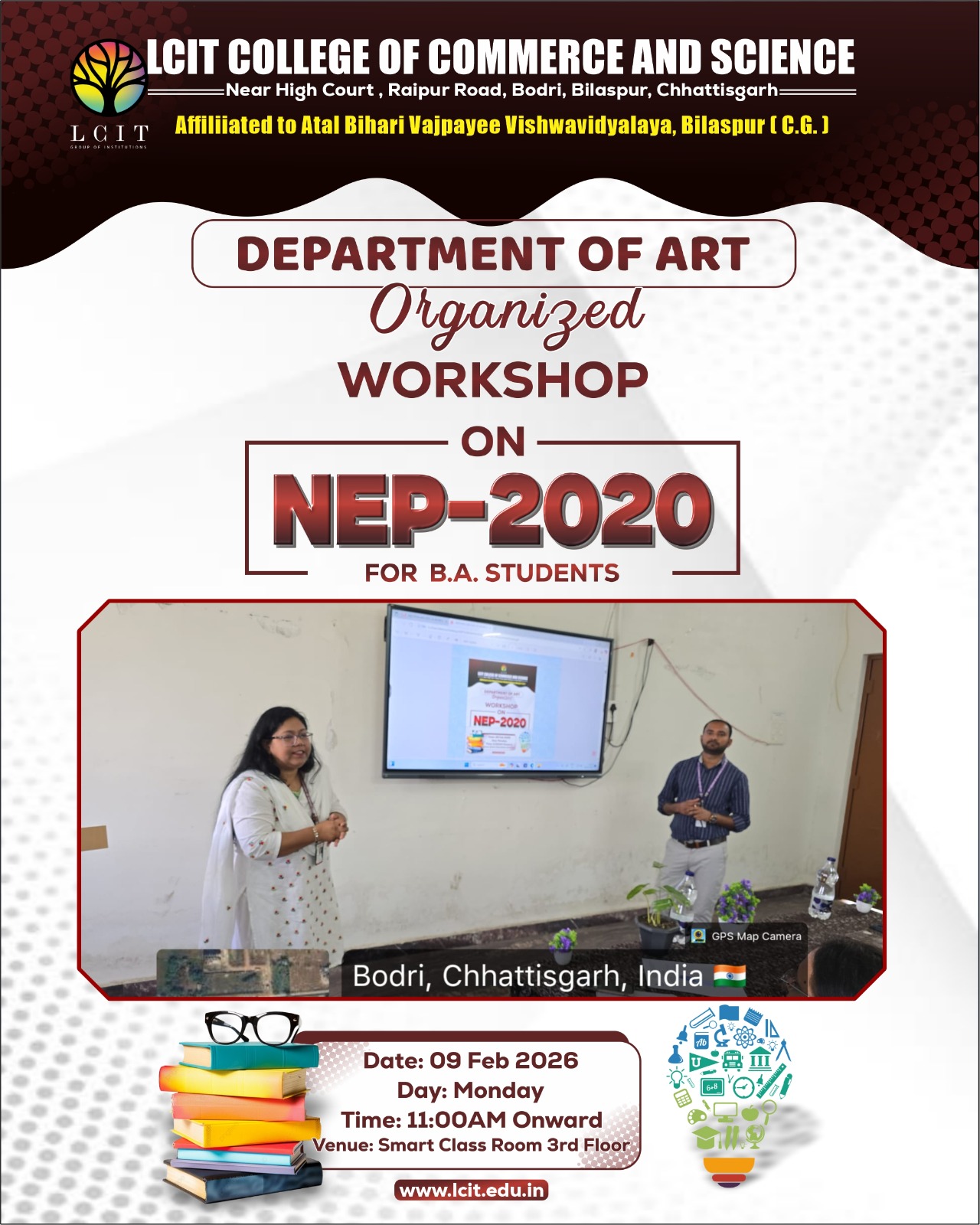 Event Image