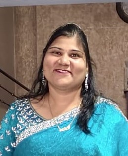 Faculty Photo