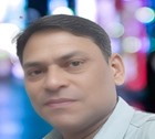 Faculty Photo