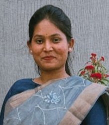 Faculty Photo