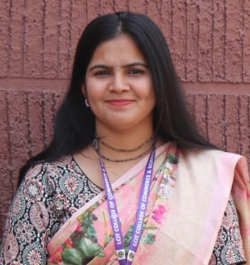 Faculty Photo