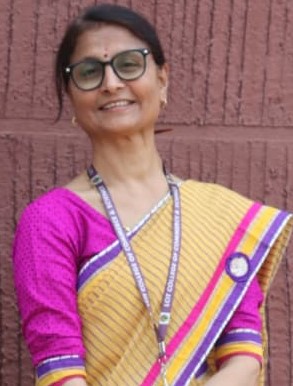 Faculty Photo