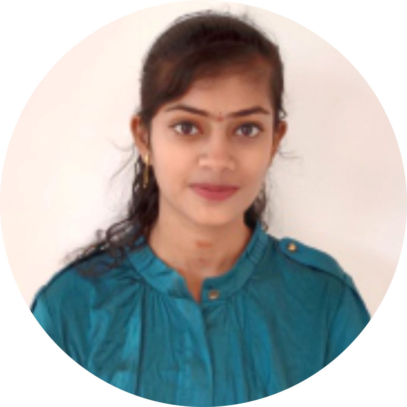 A. Shruti